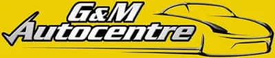 G&M Autocentre