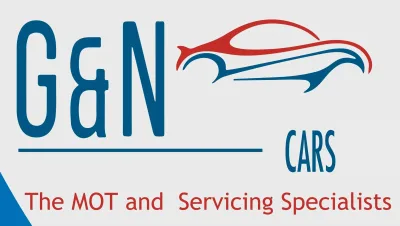 G&amp;N cars Long Eaton | Nottingham