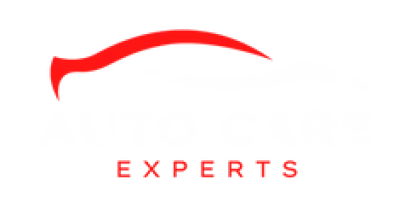 Auto Care Experts
