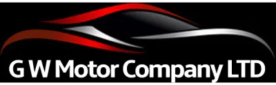 G W Motor Company