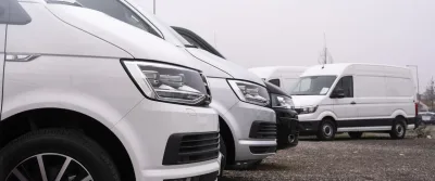 Johnson Cars(Sheffield)