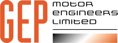 Gep Motor Engineers Ltd
