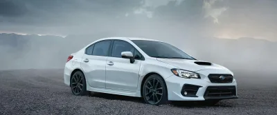 J & D Car Sales Ltd
