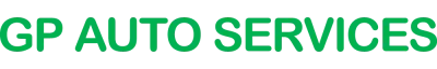 GP Auto Services Ltd | Kidderminster
