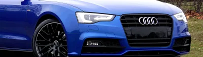 GP Motors Ltd