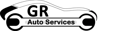 GR Auto Services