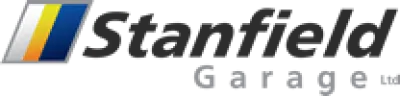 Stanfield Garage Ltd