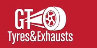 Gt Tyres Servicing & Mot Centre Ltd