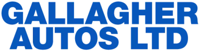 Gallagher Autos Ltd | Liverpool