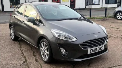 Galleywood MOT, Service, Repair & Car Sale Center