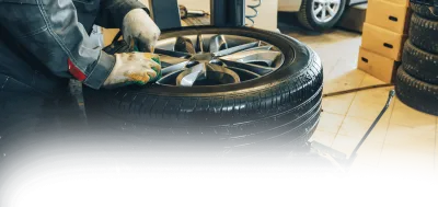 Garage Services 4 U