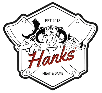 Hanks’ Meat & Game LTD