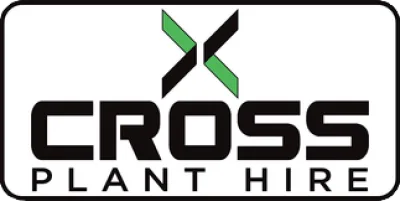 Cross Plant Hire Ltd