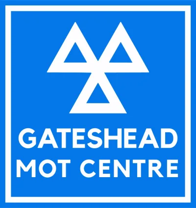 Gateshead MOT Centre Ltd