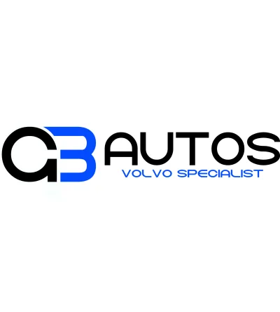 GB Autos Volvo Specialists