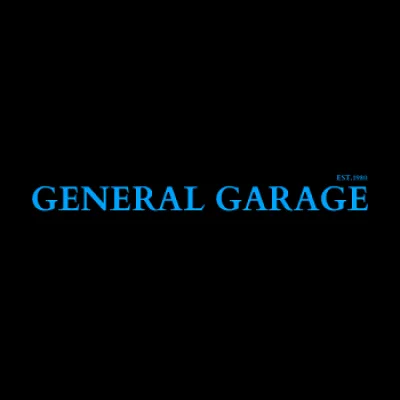 Popular groups
