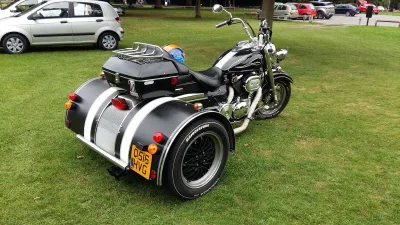 MG Rover Custom Car Parts | Ramsgate