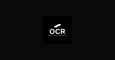 Owen Cherrell Racing Motorcycles & Repair