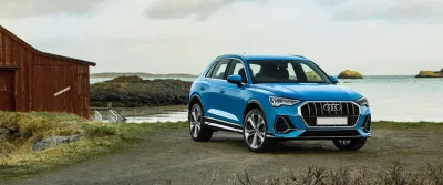 German Engineering Car Specialists limited