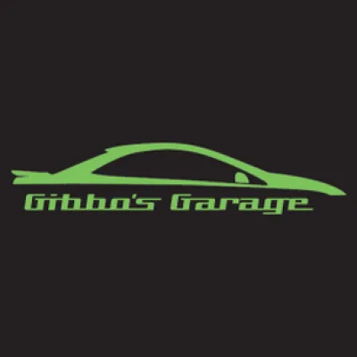 Gibbo's Garage Ltd