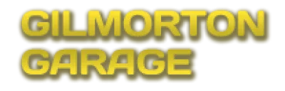 Gilmorton Garage &amp; MOT Centre Ltd | Lutterworth