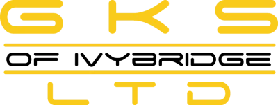 GKS Of Ivybridge Ltd | Ivybridge