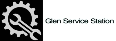 The Glen Servicing MOTs Car and Van servicing