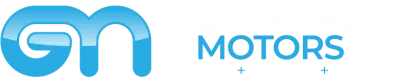 Gleneagle Motors Ltd | Dunfermline