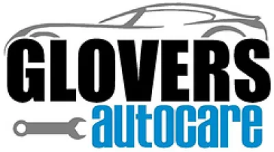 Glovers Autocare Garage Ilkley