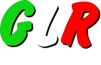 GLR Autocare