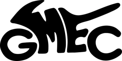 Gmec