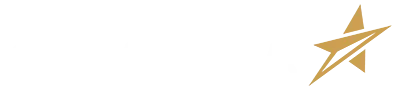 Goldstar Heathrow Ltd