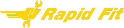 Rapid Fit