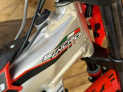 Gordon Farley Motorcycles | Guildford