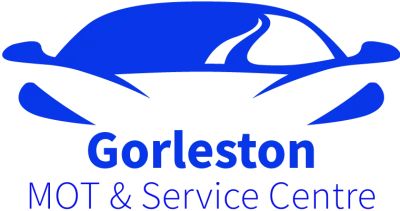 Gorleston Mot & Service Centre