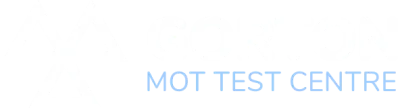 Gorton MOT Test Centre