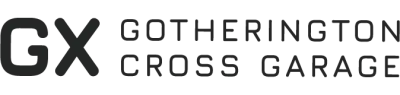 Gotherington Cross Garage &amp; GX Landrovers | Cheltenham