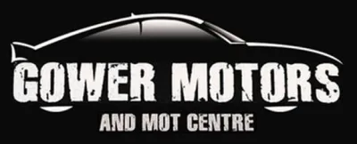 Gower Motors & MOT Centre