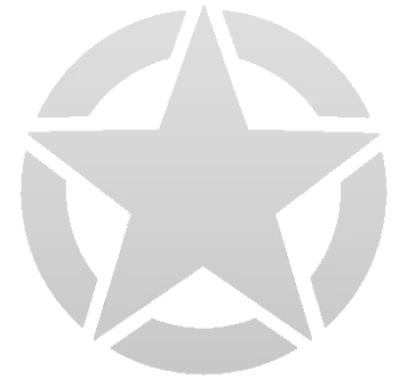 Fit-Tech Ltd
