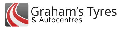 Graham's Tyres - City Centre