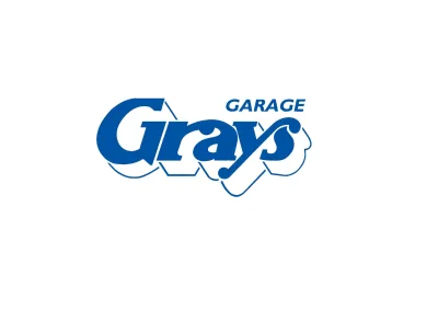Grays of Warwick
