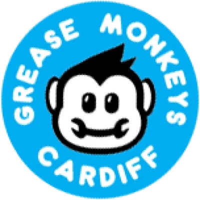 Grease Monkeys Cardiff | Cardiff