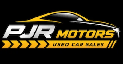 PJR Motors | Great Bentley