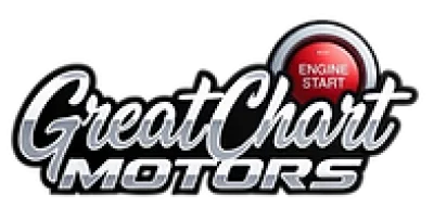 Great Chart Motors