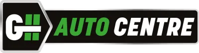 Horton Auto Service Centre | West Drayton