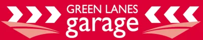 Green Lanes Garage