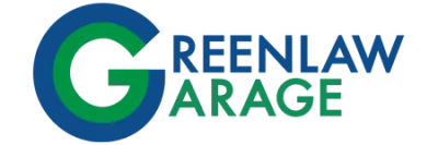 Greenlaw Garage