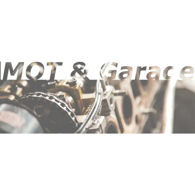 Greg Street, MOT & Garage Services stockport auto centre