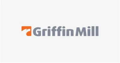 Griffin Mill Peugeot (Pontypridd)