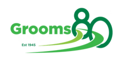 Grooms Garage Ltd
